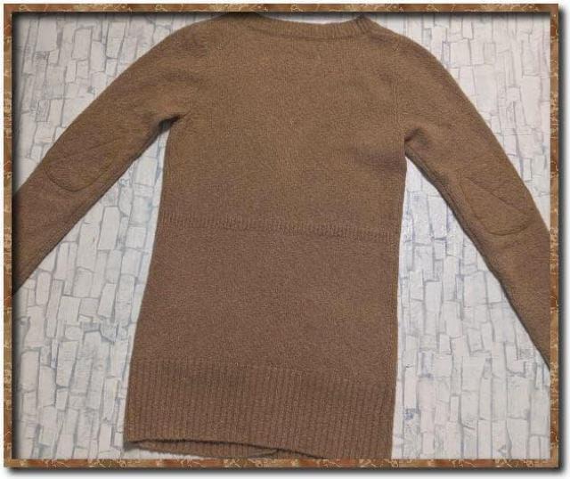 �~���[�I�u�V���]�[�� �@�����O��j�b�g�J�[�f�B�K���@�� �� �u�����h�� 