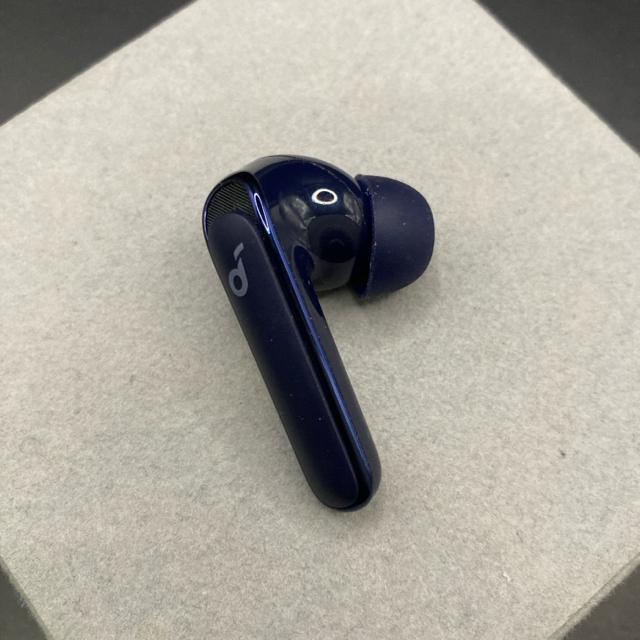 ���� Soundcore Life P3 ���C�����X�C���z�� �E���̂� �l�C�r�[  �� �Ɠd/AV�� 