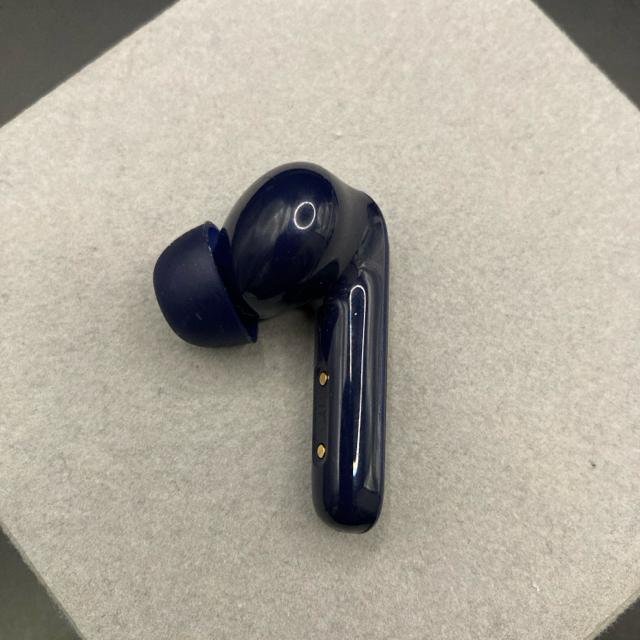 ���� Soundcore Life P3 ���C�����X�C���z�� �E���̂� �l�C�r�[ �� �Ɠd/AV�� 