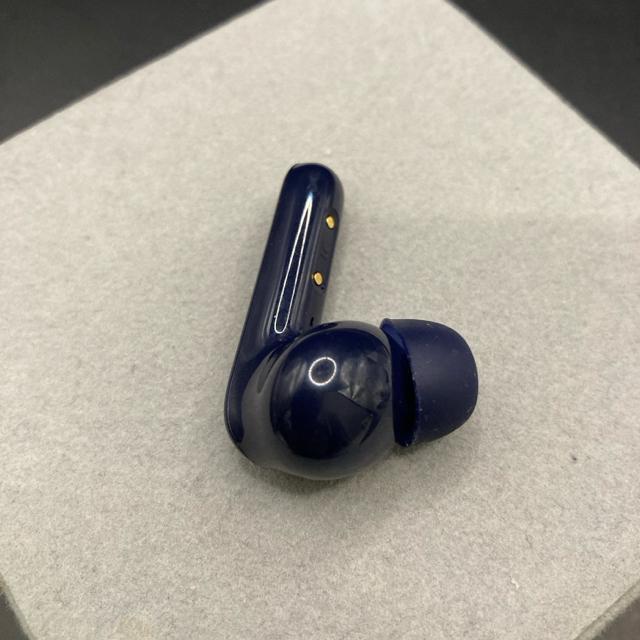 ���� Soundcore Life P3 ���C�����X�C���z�� �E���̂� �l�C�r�[ �� �Ɠd/AV�� 