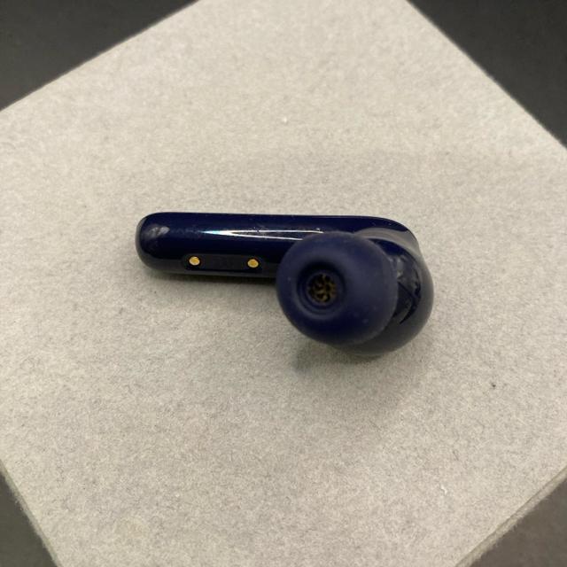 ���� Soundcore Life P3 ���C�����X�C���z�� �E���̂� �l�C�r�[ �� �Ɠd/AV�� 