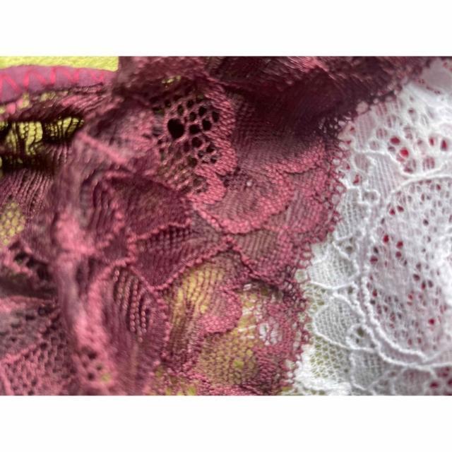 b5 �f�G�ȃ��[�X�V���[�c4���g �� �����t�@�b�V������ 