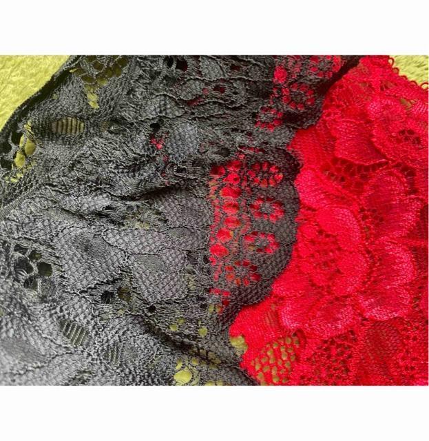 b5 �f�G�ȃ��[�X�V���[�c4���g �� �����t�@�b�V������ 