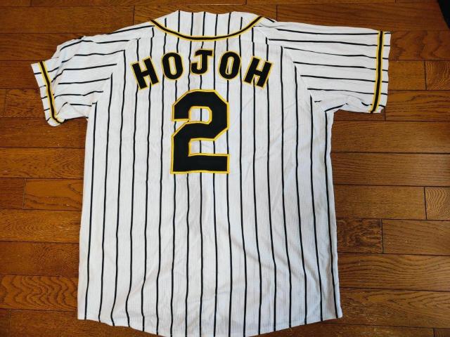 �~�Y�m Mizuno ��_�^�C�K�[�X Tigers �k���I�� ���v���J ���j�t�H�[�� �h�J L �� ���W���[/�X�|�[�c�� 