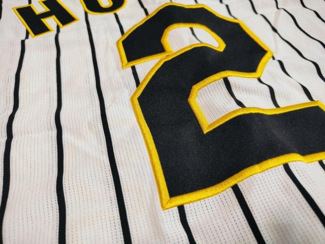 �~�Y�m Mizuno ��_�^�C�K�[�X Tigers �k���I�� ���v���J ���j�t�H�[�� �h�J L �� ���W���[/�X�|�[�c�� 