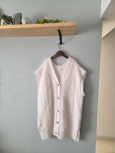 KHALITA�t�@�[�x�X�g���ӂ�ӂ�V���M�[�̂������x�X�g/�V�i�� �� �����t�@�b�V������ 