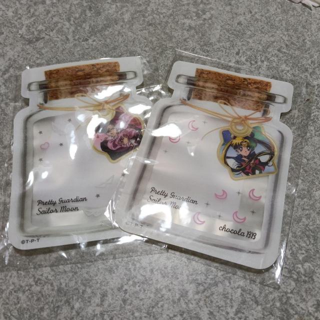 �Z�[���[���[�� �I���W�i���f�U�C���@�X�g�b�N�o�b�O  �� �A�j��/�R�~�b�N/�L�����N�^�[�� 