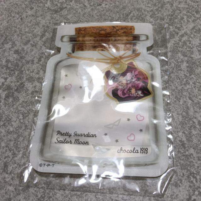 �Z�[���[���[�� �I���W�i���f�U�C���@�X�g�b�N�o�b�O �� �A�j��/�R�~�b�N/�L�����N�^�[�� 