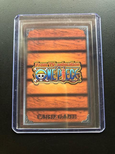 �Q�O�O�R�o���_�C�����s�[�X�b�`�q�cDASS HYPERBATTLE�J�|�h/J�r-T�O�Q�E�o�M�[&�A���r�_�m�����t�Ɨd���z���J�|�h�n �� �A�j��/�R�~�b�N/�L�����N�^�[�� 