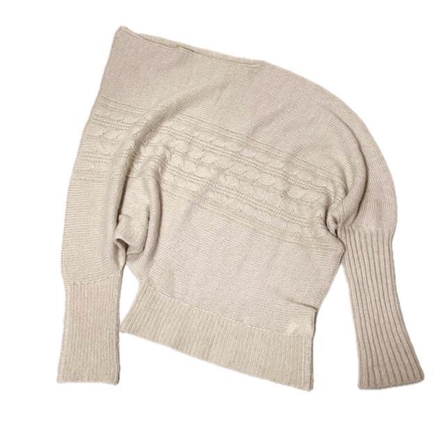 ���i NOBLE Spick & Span �A�V�����g���[ ���w�A �j�b�g �� �u�����h�� 