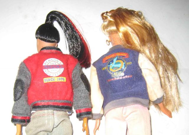 �X�^�W�����@�X�^�W�A���E�W�����p�[�@�o�[�r�[�l�`�Q�̃Z�b�g �ԐW���P�b�g  �� �z�r�[�� 