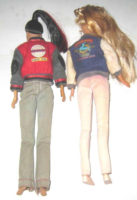 �X�^�W�����@�X�^�W�A���E�W�����p�[�@�o�[�r�[�l�`�Q�̃Z�b�g �ԐW���P�b�g �� �z�r�[�� 