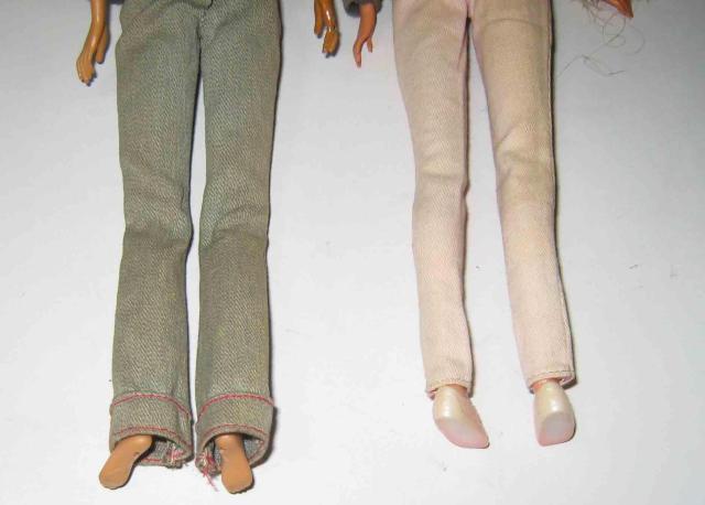 �X�^�W�����@�X�^�W�A���E�W�����p�[�@�o�[�r�[�l�`�Q�̃Z�b�g �ԐW���P�b�g �� �z�r�[�� 