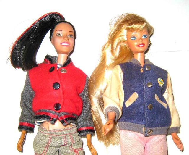 �X�^�W�����@�X�^�W�A���E�W�����p�[�@�o�[�r�[�l�`�Q�̃Z�b�g �ԐW���P�b�g �� �z�r�[�� 