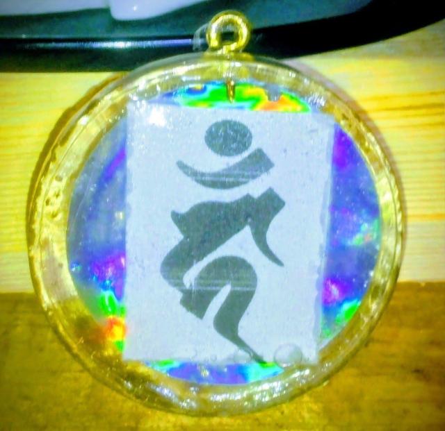 1 / 4 �s������ �����̉��ҁ@�����ŋ��아���������� ��� �̏ے��s�������p���[�A�b�v  �� �z�r�[�� 