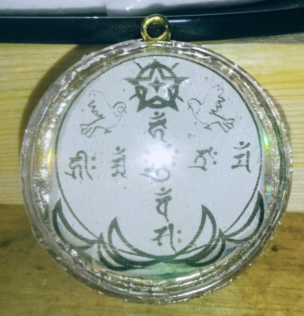 1 / 4 �s������ �����̉��ҁ@�����ŋ��아���������� ��� �̏ے��s�������p���[�A�b�v �� �z�r�[�� 