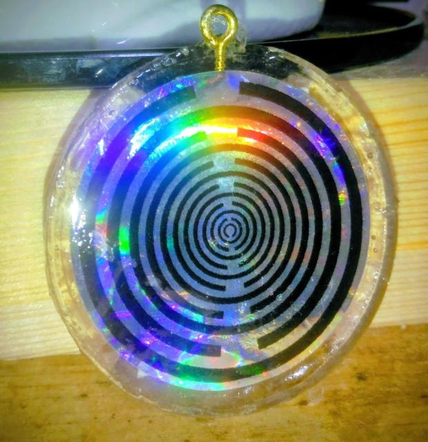 1 / 4 �s������ �����̉��ҁ@�����ŋ��아���������� ��� �̏ے��s�������p���[�A�b�v �� �z�r�[�� 