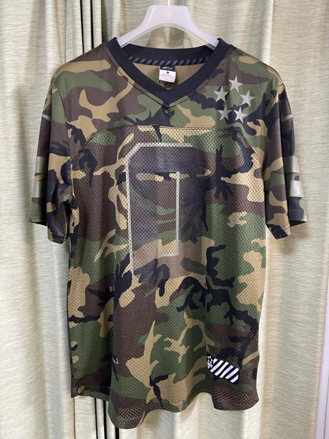 NIKE DRI-FIT �i�C�L�@�h���C�t�B�b�g�@���ʕ��V���c WILSON L�T�C�Y�@���K�[�V���c �J���t���[�W���� �O���[��  �� �j���t�@�b�V������ 