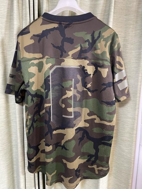 NIKE DRI-FIT �i�C�L�@�h���C�t�B�b�g�@���ʕ��V���c WILSON L�T�C�Y�@���K�[�V���c �J���t���[�W���� �O���[�� �� �j���t�@�b�V������ 