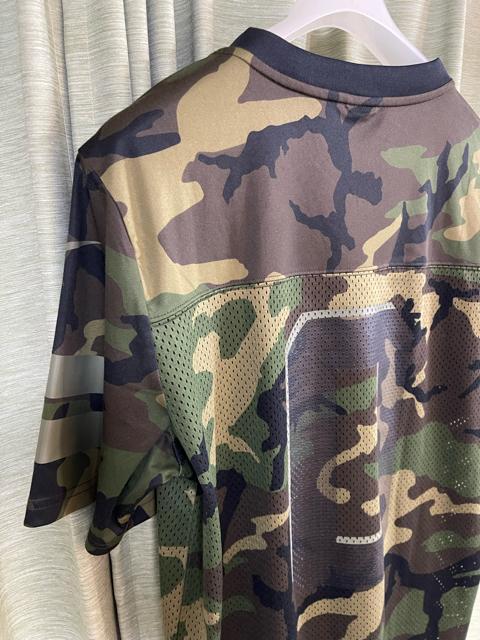 NIKE DRI-FIT �i�C�L�@�h���C�t�B�b�g�@���ʕ��V���c WILSON L�T�C�Y�@���K�[�V���c �J���t���[�W���� �O���[�� �� �j���t�@�b�V������ 