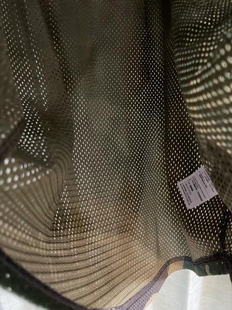 NIKE DRI-FIT �i�C�L�@�h���C�t�B�b�g�@���ʕ��V���c WILSON L�T�C�Y�@���K�[�V���c �J���t���[�W���� �O���[�� �� �j���t�@�b�V������ 