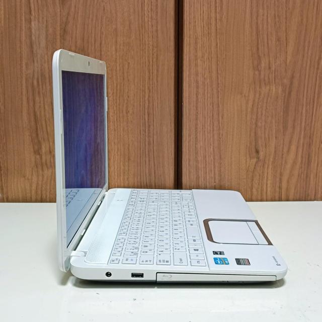 TOSHIBA dynabook Corei7 ������16GB SSD512GB Windows11 Web�J���� �u���[���C �� PC�{��/���Ӌ@��� 