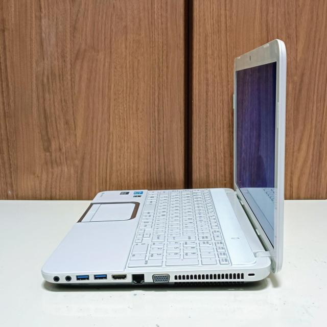 TOSHIBA dynabook Corei7 ������16GB SSD512GB Windows11 Web�J���� �u���[���C �� PC�{��/���Ӌ@��� 