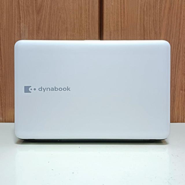 TOSHIBA dynabook Corei7 ������16GB SSD512GB Windows11 Web�J���� �u���[���C �� PC�{��/���Ӌ@��� 