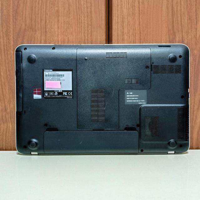 TOSHIBA dynabook Corei7 ������16GB SSD512GB Windows11 Web�J���� �u���[���C �� PC�{��/���Ӌ@��� 
