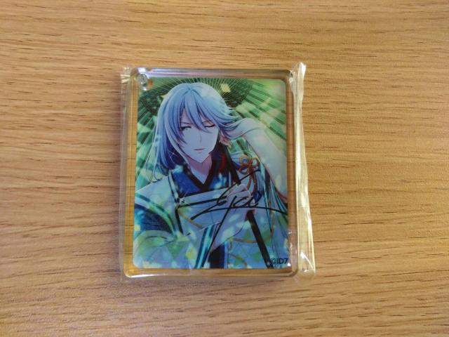 �A�C�h���b�V���Z�u�� �� �Z�b�g  �� �A�j��/�R�~�b�N/�L�����N�^�[�� 