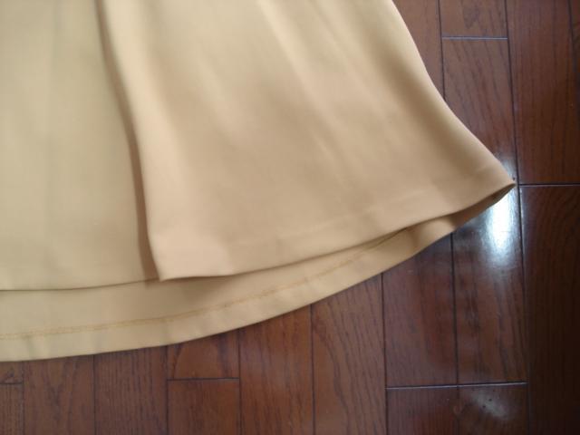 ���N�C�[���Y�R�[�g�@�V���v���f�U�C���X�J�[�g���N���[�[�b�g�������i�I �� �u�����h�� 