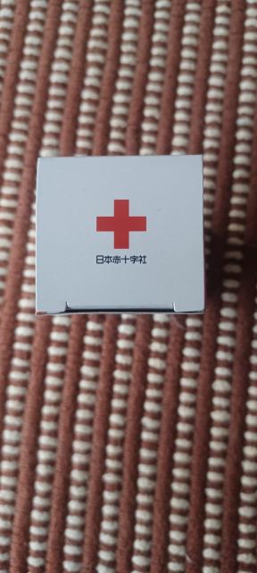 �񔄕i�@�g�~�J 2022���Ԏd�l �g���^ �����h�N���[�U�[�@���{�ԏ\���� �� �z�r�[�� 