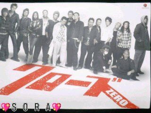 yN[YZEROzf. ptbg   zr[ 