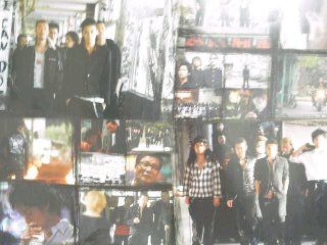 yN[YZEROzf. ptbg  zr[ 