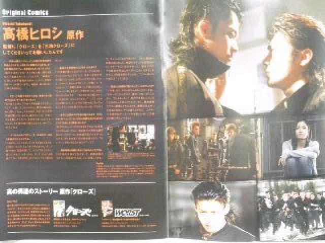 yN[YZEROzf. ptbg  zr[ 