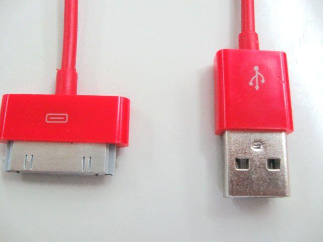 iPhone4/4S対応カバー★ラブドット★液晶クリーナー付RD < 家電/AV  iPhone4/4S対応カバー★ラブドット★液晶クリーナー付RD < 家電/AVの