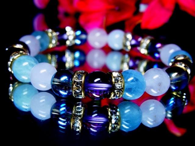 �A���W�X�g�����[�Y�N�H�[�c���A�N�A�}�������u���[�I�[����8�~�����������f�� �� �����A�N�Z�T���[/���v�� 