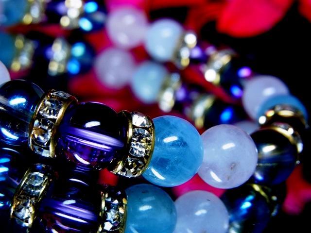 �A���W�X�g�����[�Y�N�H�[�c���A�N�A�}�������u���[�I�[����8�~�����������f�� �� �����A�N�Z�T���[/���v�� 