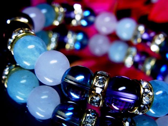 �A���W�X�g�����[�Y�N�H�[�c���A�N�A�}�������u���[�I�[����8�~�����������f�� �� �����A�N�Z�T���[/���v�� 