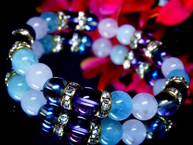 �A���W�X�g�����[�Y�N�H�[�c���A�N�A�}�������u���[�I�[����8�~�����������f�� �� �����A�N�Z�T���[/���v�� 