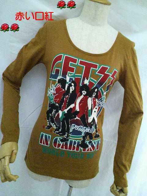 MTCY`ROCKJWA.vgTVcL   t@bV 