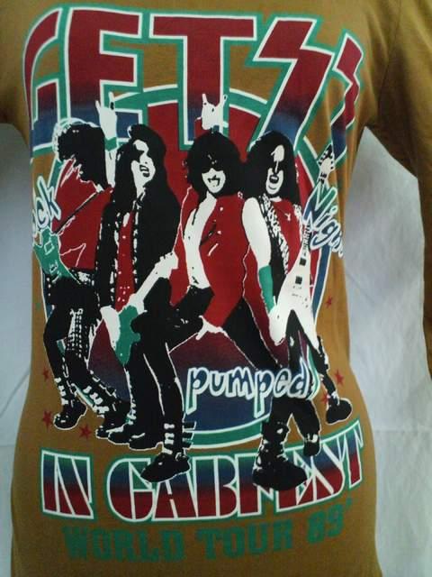 MTCY`ROCKJWA.vgTVcL  t@bV 