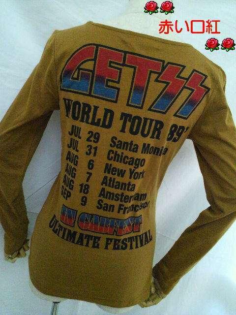 MTCY`ROCKJWA.vgTVcL  t@bV 