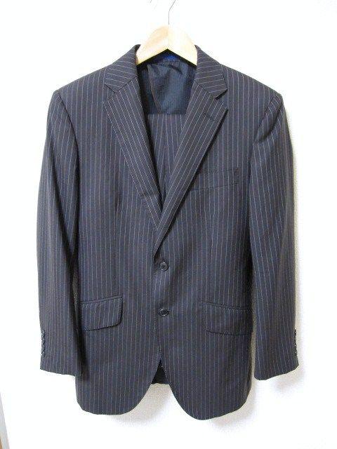 ܑ嗤/S^CN אg VO XgCv X[cY   jt@bV 