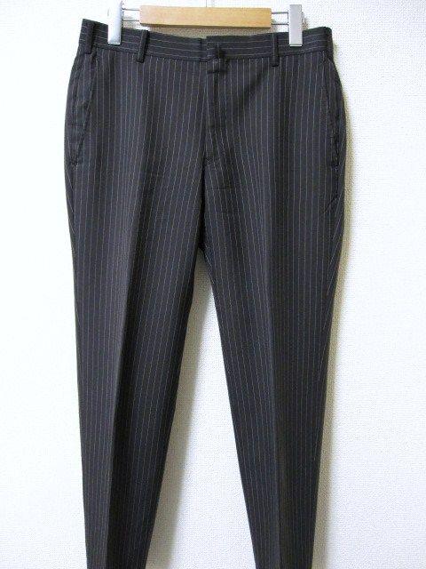 ܑ嗤/S^CN אg VO XgCv X[cY  jt@bV 