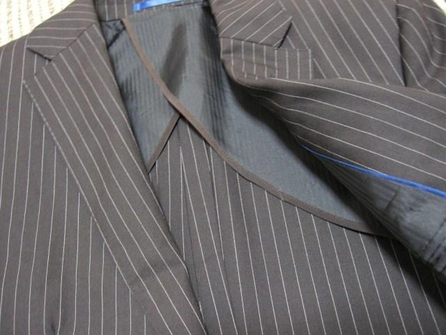 ܑ嗤/S^CN אg VO XgCv X[cY  jt@bV 