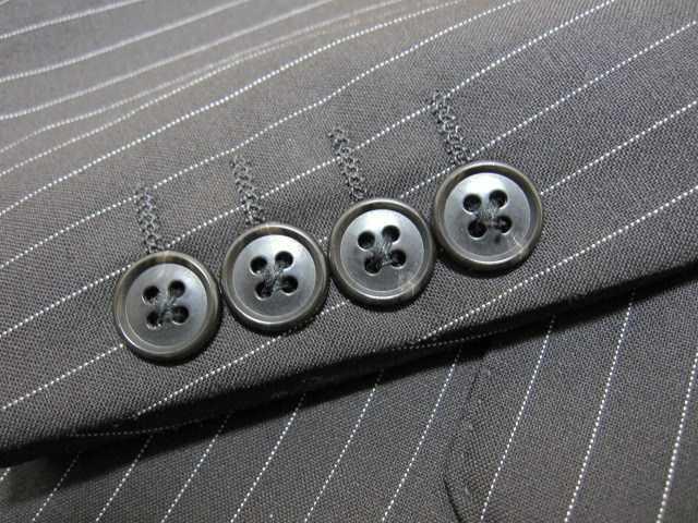 ܑ嗤/S^CN אg VO XgCv X[cY  jt@bV 