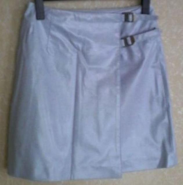 ROPE(y)tFCNU[bvXJ[g   uh 