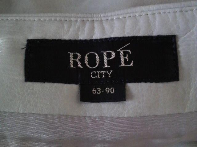 ROPE(y)tFCNU[bvXJ[g  uh 