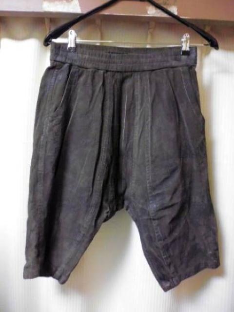 EX U[@vg TG pc uE   uh 